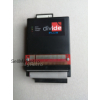SInclair ZX Spectrum DivIDE Plus Interface (2) (CF Card Interface)