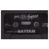 Rastan Tape Only for Commodore 64 from The Hit Squad