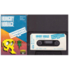 Hungry Horace for Commodore 64 from Melbourne House