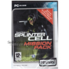 Splinter Cell Mission Pack for PC from Revival