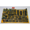 ZX NUCLEON 512 KB - Pentagon ~ZX Spectrum 128K clone - Brand new motherboard