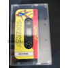 Sinclair ZX Spectrum Game:  Skateboard by Players