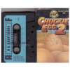 Chuckie Egg II for Commodore 64 from A'n'F Software