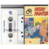Pesky Painter for Commodore 64 from Supersoft