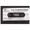 The Flintstones for ZX Spectrum from Grandslam