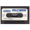Platoon Tape Only for Commodore 64 from Ocean