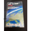 Sinclair ZX81 16K : (E3) Fun to Learn Series Geography 1 by ICL