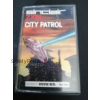 Sinclair ZX81 16K : (G24) City Patrol by Macronics Systems Ltd