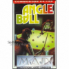Angle Ball for Commodore 64 from M.A.D./Mastertronic