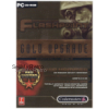 Operation Flashpoint Gold Upgrade for PC from CodeMasters