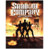 Shadow Company: Left For Dead for PC from Ubisoft