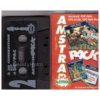 Amstrad Action 5 Aug 91 Covertape for Amstrad CPC
