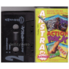 Amstrad Action 7 Oct 91 Covertape for Amstrad CPC