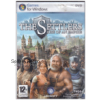 The Settlers: Rise Of An Empire for PC from Ubisoft (3000 07628)