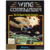 Wing Commander for Commodore Amiga from Origin