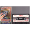 Thrust for Commodore 64 from Firebird