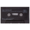 Time Traveller Tape Only for Commodore 64 from Mindscape