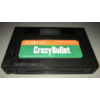 CrazyBullet  /  Crazy Bullet