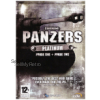 Codename: Panzers Platinum for PC from CDV