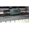 Amstrad CPC USB floppy emulator , budget version ;)