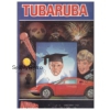 Tubaruba for Amstrad CPC from Advance Software Promotions (ASP 00-1)