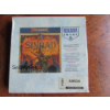 Commodore Amiga Game: Sinbad and the Throne of the Falcon (sealed)