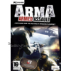 ArmA: Armed Assault for PC from 505 Games