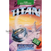 Titan for Atari 8-Bit Computers from Atlantis (AT 815X)