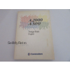 A2000 / A500 Amiga Basic English Book