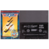 Top Gun for Commodore 64 from The Hit Squad