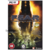 F.E.A.R. for PC from Sierra