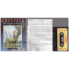 Greyfell for Commodore 64 from Starlight (AS 52716)