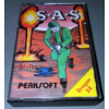 S.A.S.  /  SAS