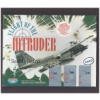 Flight Of The Intruder for Commodore Amiga from Mirrorsoft