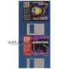 CU Amiga May 1992 Coverdisks 32/33 for Commodore Amiga