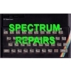 Sinclair ZX Spectrum Repair Service! Fix your Speccy!