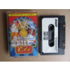 Sinclair ZX Spectrum Game: The Games, Winter Edition