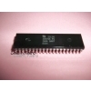 ZILOG Z80A Dart 4MHz Dual Asynchronous Receiver/Transmitter