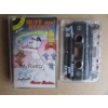 Sinclair ZX Spectrum Game: Ruff and Reddy in the Space Adventure