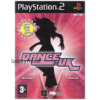 Dance: UK PAL for Sony Playstation 2/PS2 from Big Ben Interactive (SLES 51991)