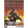 Combat Mission: Shock Force for PC from Paradox Interactive