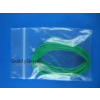 PCB Repair Wire Color Green