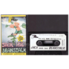 Jack And The Beanstalk for ZX Spectrum from Thor Computer Software