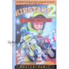 Kikstart 2 + Course Designer for Amstrad CPC from Mastertronic