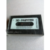Sinclair ZX Spectrum Game:  3 D Painter by CDS Micro Systems