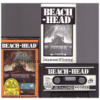 Beach-Head for Commodore 64 from U.S. Gold