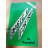 Book: Basic & Fortran in Parallel by Bernard Babani