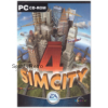 Sim City 4 for PC from EA Games