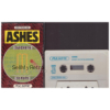 Ashes for ZX Spectrum from Pulsonic (D 6006)