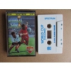Sinclair ZX Spectrum Game: World Cup Challenge